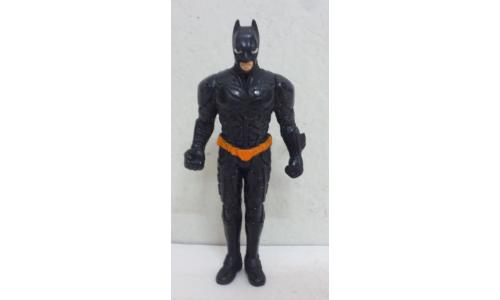 Boneco Batman